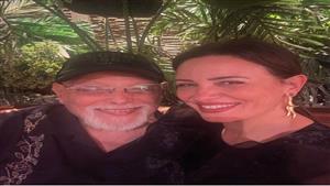  ريهام عبدالغفور: "تم تغيير نهاية رشيد.. ولجأت لوالدي بسبب مشهد"   