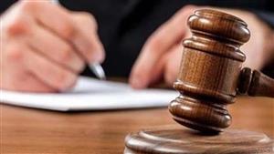 اليوم.. استكمال محاكمة قاتل صديقه بسبب خلاف على 8 آلاف جنيه بكرداسة 