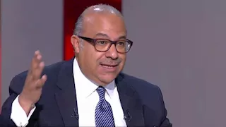 أستاذ اقتصاد: اتفاقيات مبادلة العملات أداة للتحوط ودعم الاحتياطي النقدي