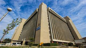 بعد تفقد الرئيس لها.. أبرز المعلومات عن جامعة برج العرب التكنولوجية