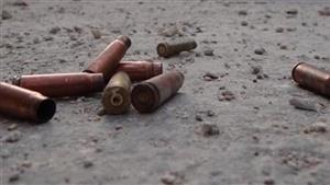   "اتضرب بالنار وهو سايق".. تفاصيل مروعة في واقعة مقتل الطالب المغترب 