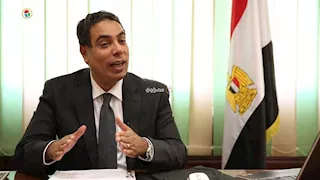 3 بدائل لـ85 طالبًا.. التعليم العالي عن أزمة طلاب طب شرق بورسعيد