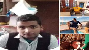 ضحايا لقمة العيش في ليبيا.. تشييع جثامين 4 شباب في أسيوط 