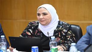 التضامن تتابع استمرار عمليات تفويج حجاج الجمعيات الأهلية