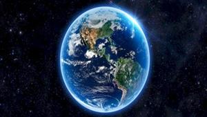 اكتشاف مثير.. تسجيل أصوات همسات غامضة في الغلاف الجوي للأرض