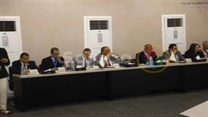 ممثل الأغلبية بالبرلمان: القائمة النسبية ليست مرفوضة تماما.. يمكن تطبيقها في المحليات 