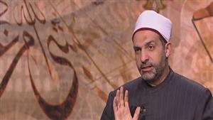 بالفيديو.. أمين الفتوى: لابد من الإكثار من الطواف بالكعبة أثناء الحج