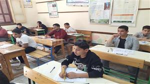 نتيجة الشهادة الإعدادية 2023 برقم الجلوس- تحديث مستمر