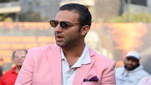 ميدو مازحًا: "لاعبو الاتحاد مطالبون بقراءة القرآن قبل مواجهة الأهلي المصري"