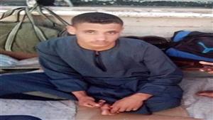 دهس 3 عمال باليومية في الغردقة.. والتحريات الأولية تكشف التفاصيل