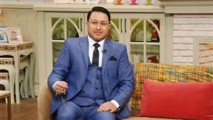 هل يجوز إخفاء زواج المرأة الأول وقول المأذون البكر الرشيد؟ داعية يحسم الجدل