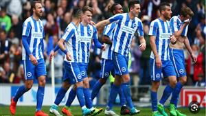 فانتازي.. لاعبو برايتون يحصلون على نقاط إضافية بالجولة 36