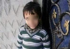 بعد واقعة دمياط- التحليل النفسي للجاني باغتصاب طفل وقتله