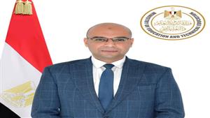 "مؤشرات الكيمياء إيجابية".. التعليم تكشف تفاصيل نظام الثانوية العامة الجديد