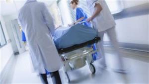 بسبب الرز بلبن.. تسمم سيدة وطفليها في المنوفية