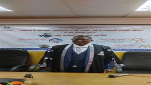 كيف كان يطعم المصريون القدماء الحيوانات.. رسالة ماجستير لمدير آثار أسوان- صور