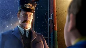 توم هانكس يعلق على تطور "الذكاء الاصطناعي" وسط تخوفات من المستقبل