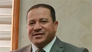 رئيس "شفاء الأورمان": التحالف الوطني وصل للتكامل في تقديم الخدمات