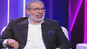 مفاجأة بشأن شريهان.. مدحت العدل ضيف إيمان أبوطالب على الحياة