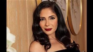 منى زكي لـ رضوى الشربينى: أسير خلف احساسى لتقديم قضايا مؤثرة ولا أسعى لإثارة الجدل