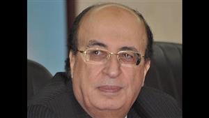 بروتوكول لرفع كفاءة شباب الأطباء النفسيين وتحسين الخدمة المقدمة للمرضى