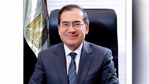 لمنع الوساطة والمحسوبية.. وزير البترول يدشن أحدث برنامج HR بشركة فوسفات مصر 