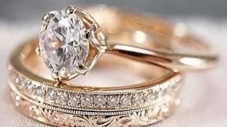 خواتم الزفاف.. كيف تحولت من رمز للملكية إلى علامة على الارتباط؟