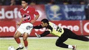 مباراة الـ6-1.. ملخص ليلة "قهر" الأهلي للزمالك في الدوري