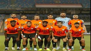 البنك الأهلي يُفسد صحوة الإسماعيلي بثنائية في الدوري