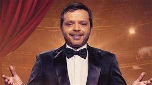 أول تعليق من محمد هنيدي بعد حصوله على الجنسية السعودية 