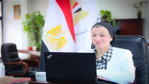 تحذير عاجل من البيئة بشأن مخلفات الأضاحي