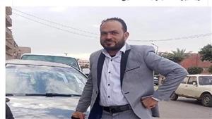 قطعوه أمام بناته.. تفاصيل اللحظات الأخيرة في حياة ضحية قطعة الجاتوه بالقليوبية