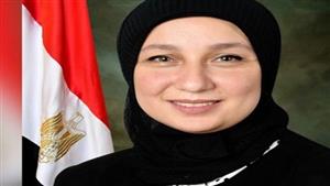 قانون الولاية على المال.. نائبة تطالب بإنشاء صندوق لاستثمار أموال الصغار