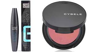 أدوات تجميل لن تتخلى عنها فى صيف 2023 تبدأ من 17 جنيها