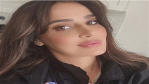     حلا شيحة تستعين باللهجة اللبنانية في رسالة جديدة..والجمهور يعلق 