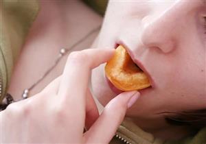 المشمش للحامل- هل يسبب الإجهاض؟