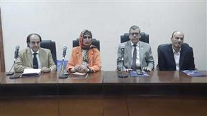 غرفة المطاعم: دعم المؤسسات التعليمية السياحية لإعداد خريجين مؤهلين لسوق العمل  