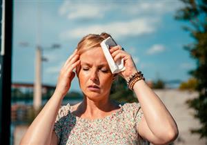 صداع الشمس- كيف تتجنب الإصابة به في الصيف؟