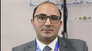 "تنسيقية الشباب" تطالب بإعداد مشروع ثقافي شامل للجمهورية الجديدة