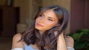 الأوبرا تنهي استعداداتها لاستقبال حفل هبة طوجي وأسامة الرحباني لأول مرة 