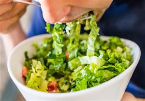 تحمي من السكري والسرطان.. أطعمة تقي من أمراض القلب 