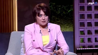 "اتسحب مبلغ كبير".. مروة عبدالمنعم تستغيث بعد سرقة أموال من حسابها البنكي