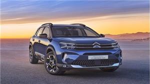 تعرف على الأسعار الجديدة لجميع طرازات ستروين بمصر