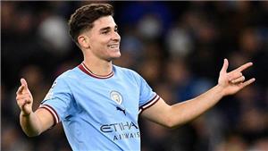 فانتازي.. 5 لاعبين يتوقع تحقيقهم أعلى النقاط في الجولة الافتتاحية