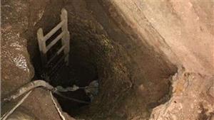 3 جثث داخل حفرة في المنزل.. حل لغز "واقعة قرقشندة" القليوبية 