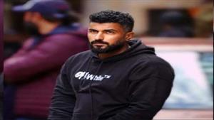 محمد سامي عن اتهام أعماله بـ "الاستهلاك السريع": "اللي بيقولوا كده نفسهم يحققوا نجاحاتي"