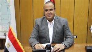 متحدث القوى العاملة: مصر لا تنسى عمالها وأبنائها المخلصين