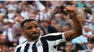 فانتازي..أكثر من 63 ألف لاعب يشترون نجم نيوكاسل للجولة 35