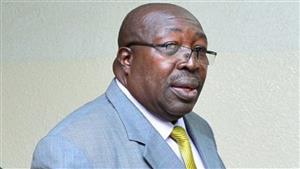 مقتل وزير الدولة للعمل في أوغندا على يد حارسه الشخصي