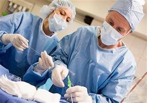 متى تكون عملية القسطرة خطيرة؟- طبيب يجيب "فيديو"